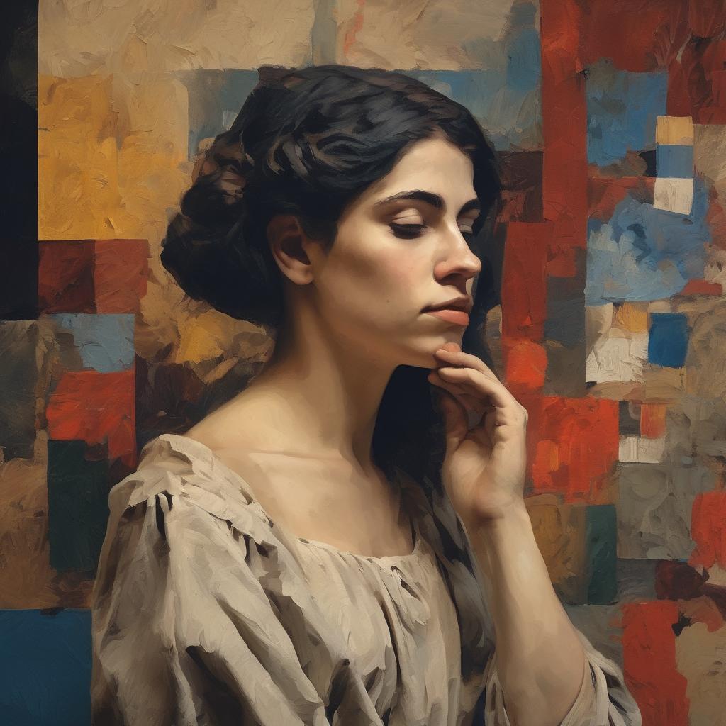 Στιλ και Τεχνικές του Joăo de CASTILHO