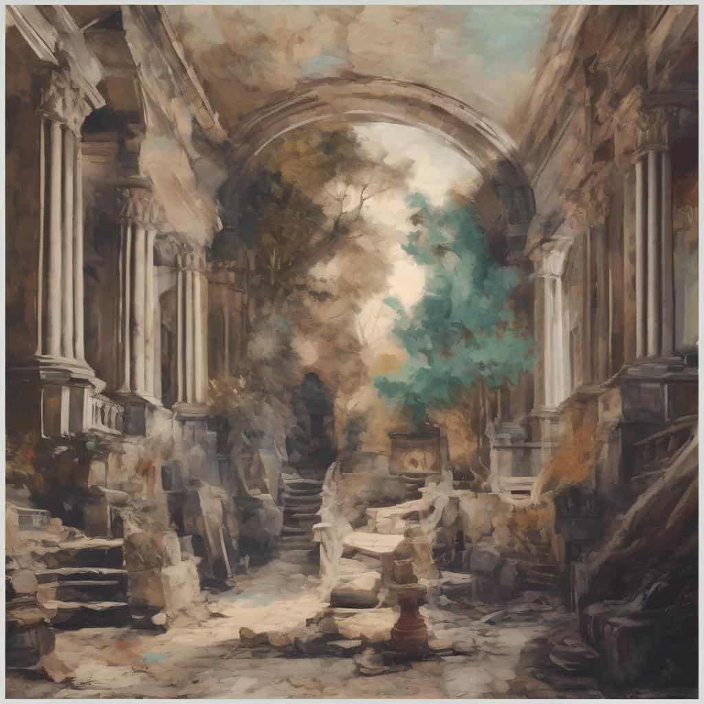 Lucas the Elder  FRANCHOYS