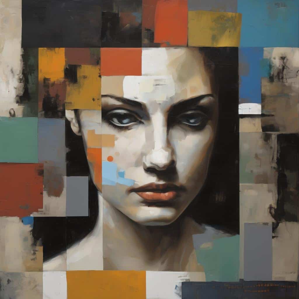 Γκίντο Ντουραντίνο – Ο Μαέστρος της Βερολίνου