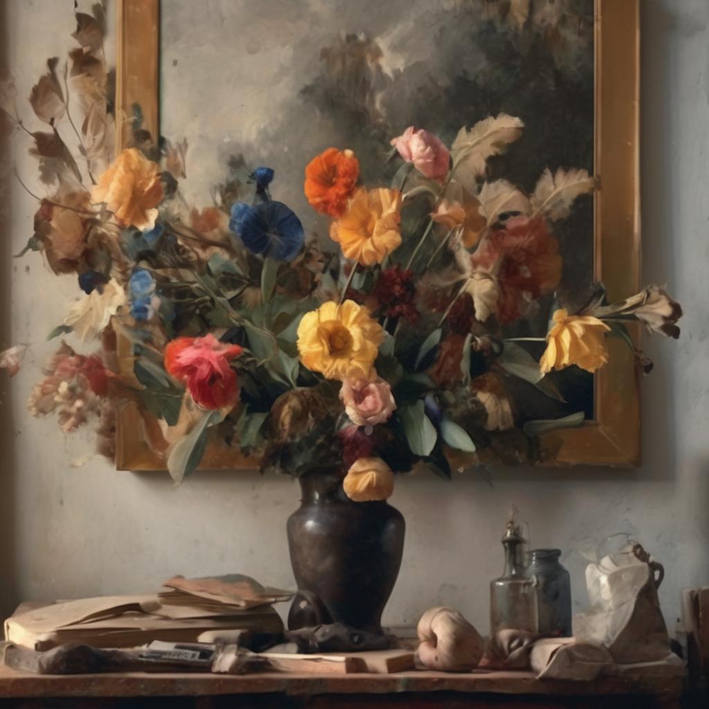 Η Ζωή και η Καριέρα του Giuseppe SAMMARTINO