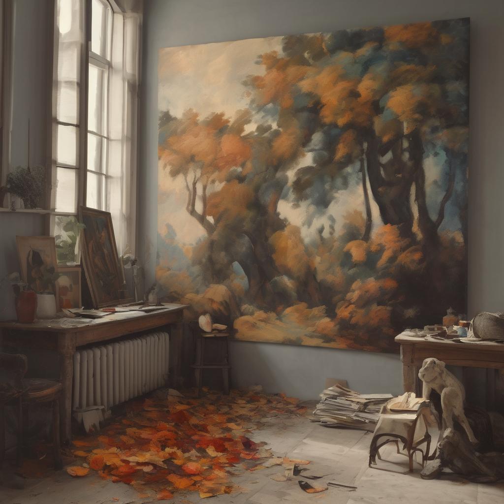 Η Πρώιμη Ζωή του JacoSymonsz. PYNAS