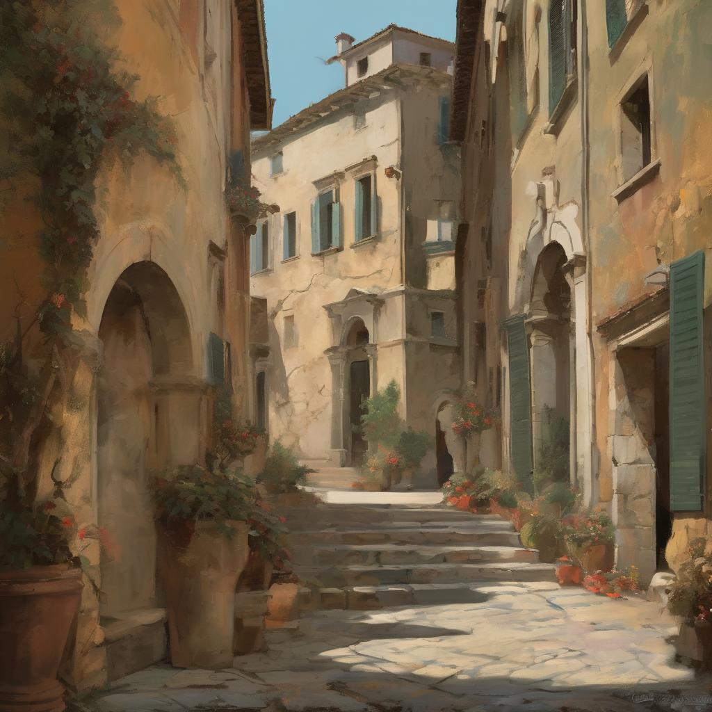 Ο Μοναδικός Χαρακτήρας του Στιλ