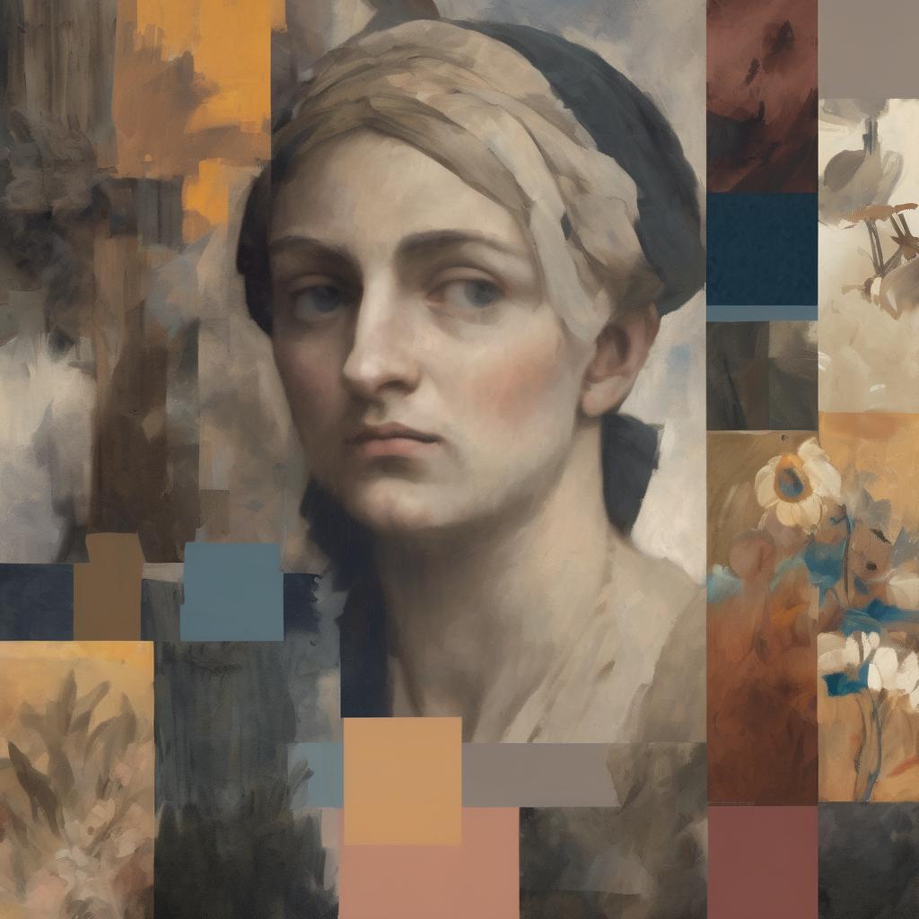 Η Τέχνη και ο Στιλ του JacoSymonsz. PYNAS