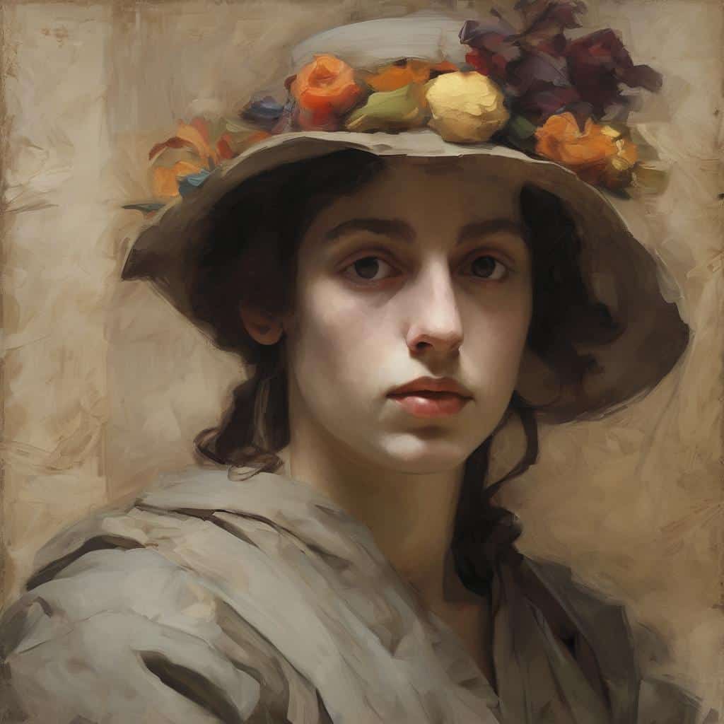 Giacomo Francesco CIPPER