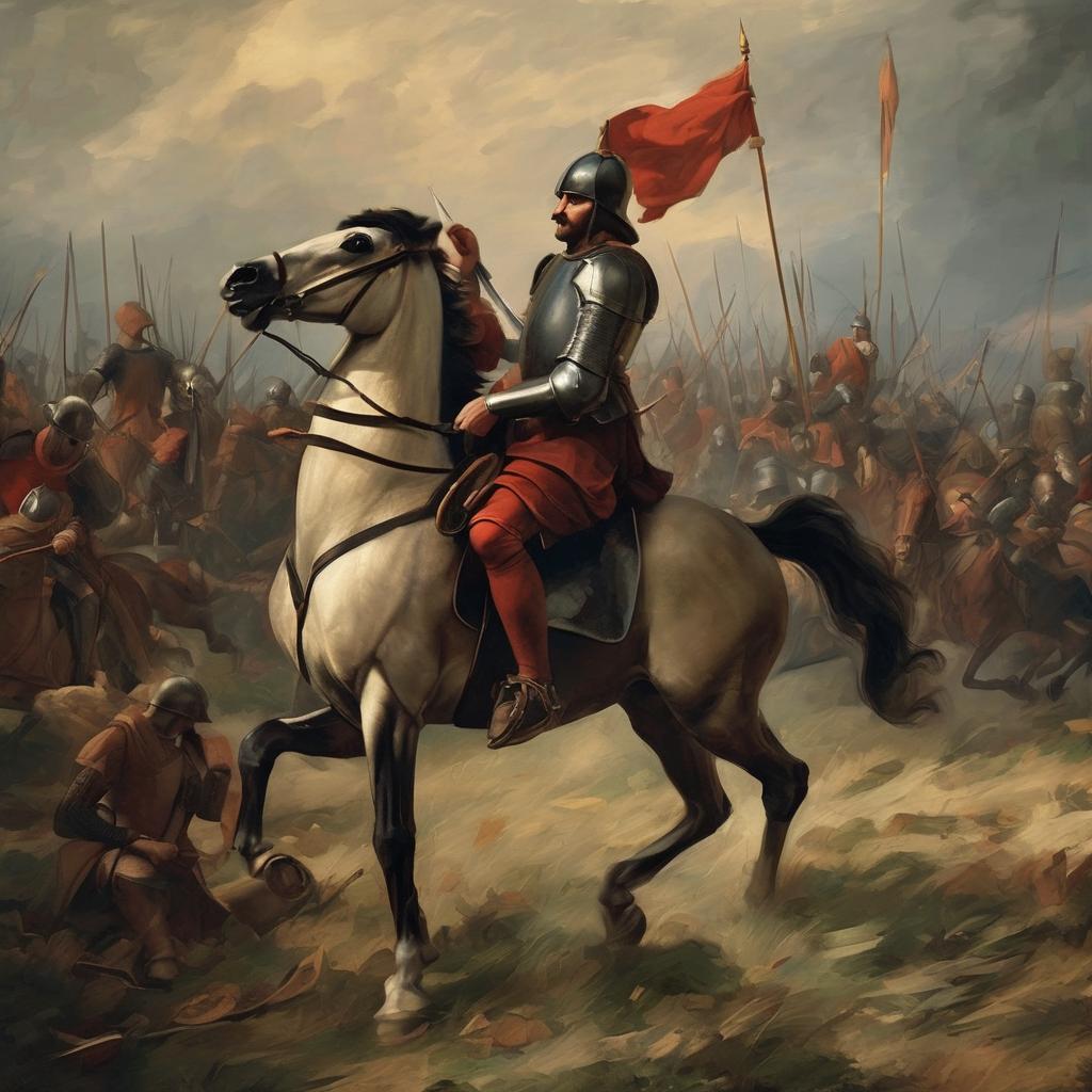 Η Ζωή και Οι Πρώτες Καλλιτεχνικές Επιρροές του Jean-Baptiste SÉROUX D'AGINCOURT