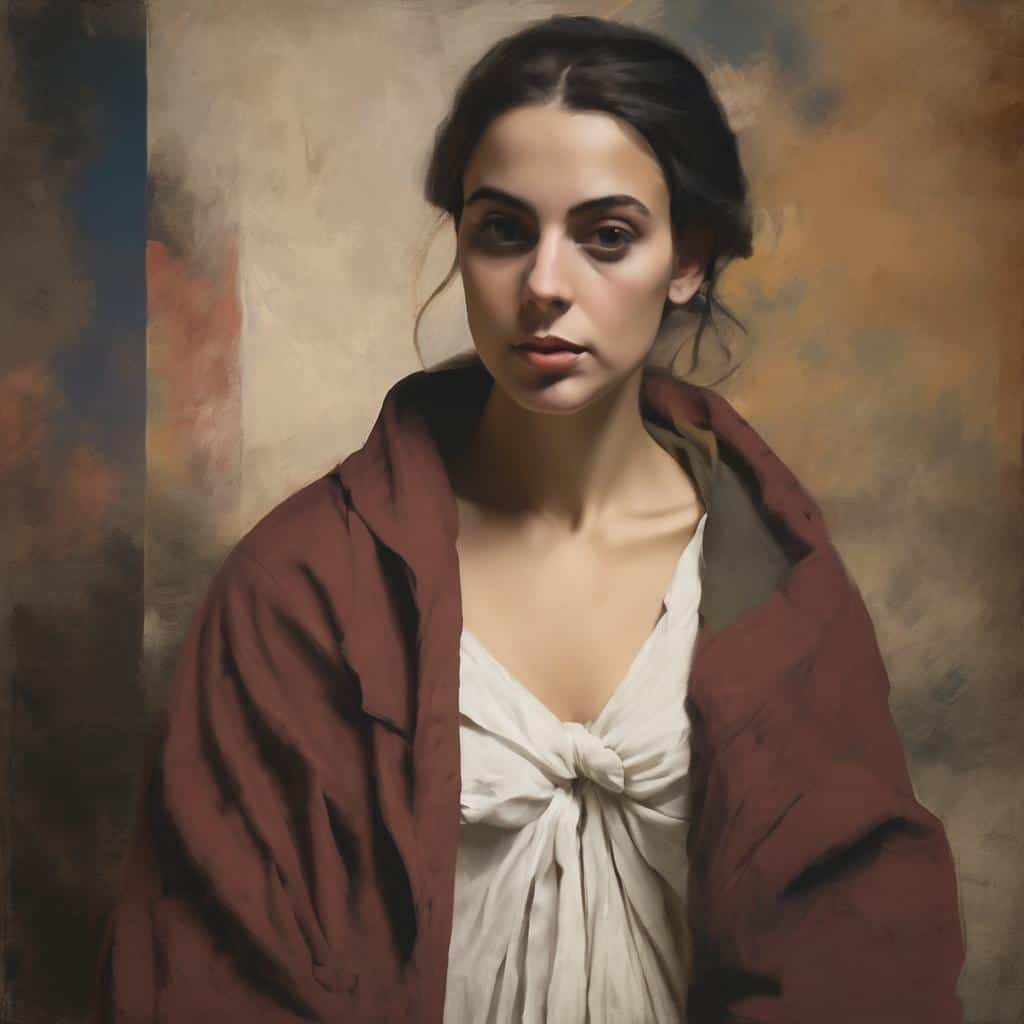 Αντόνιο ΜΟΛΙΝΆΡΙ – Ο Μαέστρος του Βαρόκου