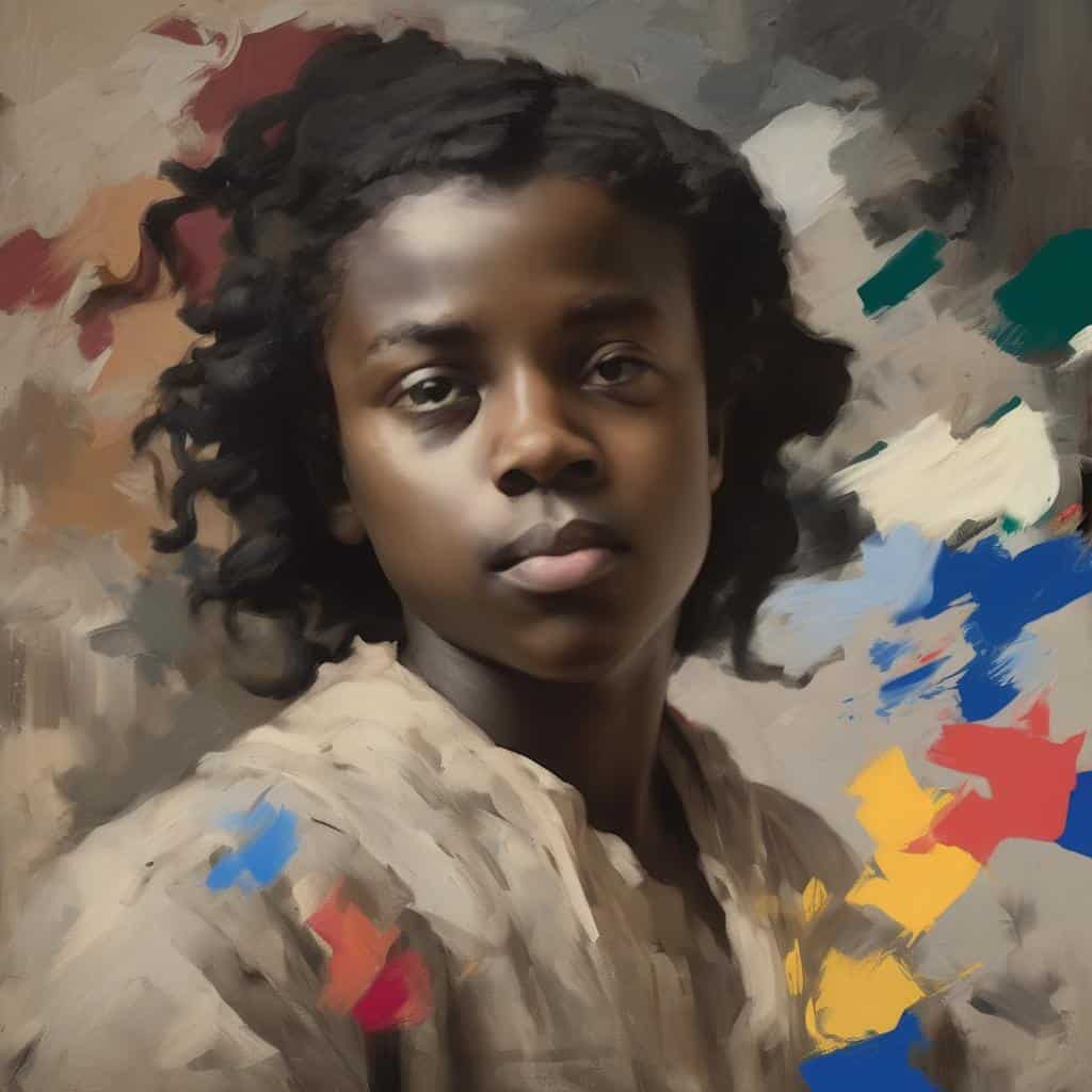 Ιωάννης-Βαπτιστής-Μαρίας ΠΙΕΡΡΗΣ – Ο Αιωνίος Υμνητής της Παριζιάνικης Κομψότητας