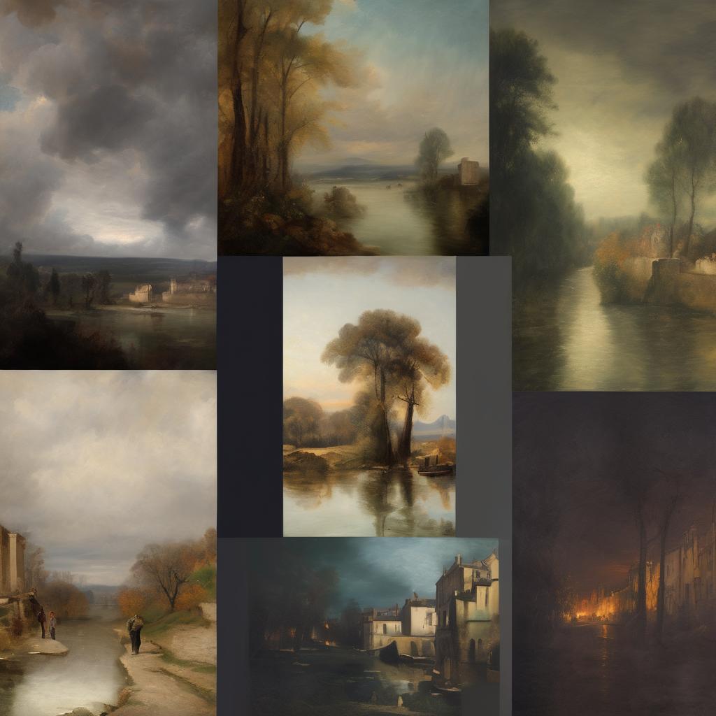 Πρώιμη Ζωή και Εκπαίδευση του Emmanuel Frémiet