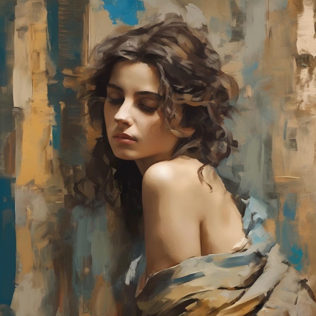 Ο βίος και η καριέρα του Giuseppe Bazzani