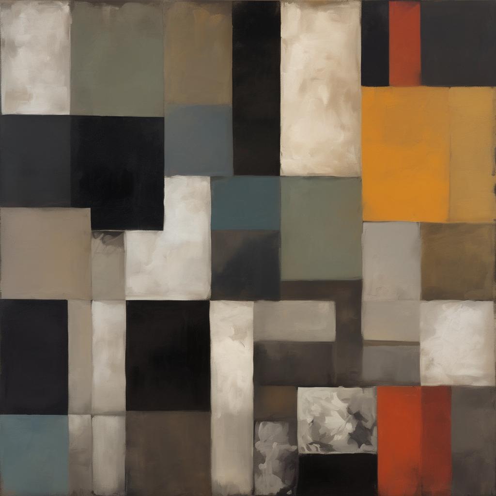 Η Τέχνη και Στυλ του Guido DURANTINO