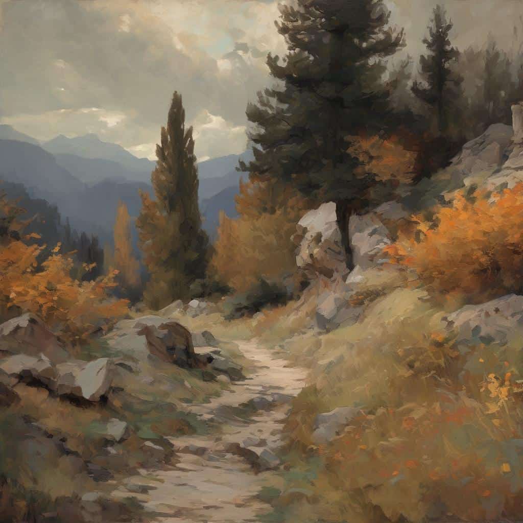 Γκούσταφ Χάινριχ Έμπερλαιν – Ο Ποιητής των Γλυπτών