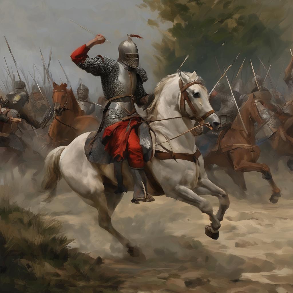 Ο Τρόπος Δουλειάς και Τεχνικές του Jean-Baptiste SÉROUX D'AGINCOURT