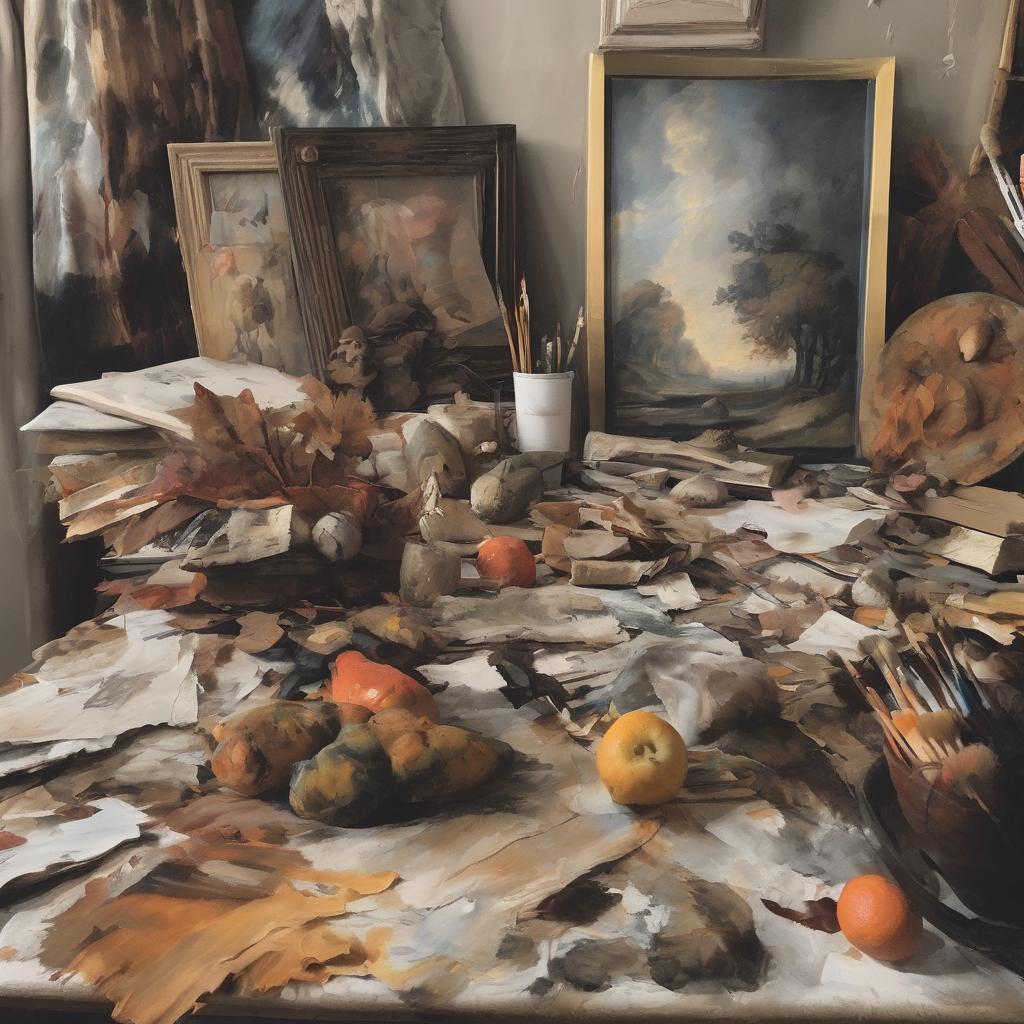 Ο Καλλιτέχνης Lucas the Elder FRANCHOYS