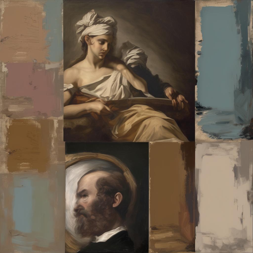 Η Ζωή και η Καριέρα του Domenico Fontana