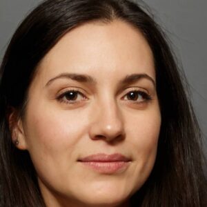 Θεοδώρα Νικολάου - Συγγραφέας